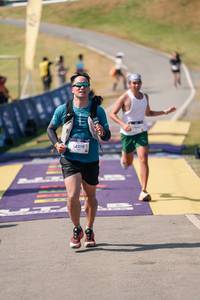 BIB: 
                            <button type="button" onclick="openModal(27203066)" class="btn btn-primary btn-sm float-right btn-popup" data-toggle="modal" data-target=".modal-high-quality">
                        <i class="fas fa-shopping-cart"></i> Add to Cart
                    </button>
                                            <button type="button" onclick="isThisMe(27203066, true)" class="btn btn-success btn-sm float-right btn-popup btn-isme hidden" data-toggle="tooltip" data-placement="bottom" title="นี่คือรูปของคุณใช่ไหม คลิกที่นี่เพื่อเอาเข้าอัลบั้ม">
                        <i class="fas fa-plus"></i> Add to album
                    </button>
                    <button type="button" onclick="isThisMe(27203066, false)" class="btn btn-warning btn-sm float-right btn-popup btn-isnotme hidden">
                        <i class="fas fa-ban"></i> Remove from album
                    </button>